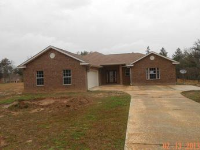 9913 Oak Trl, Vancleave, MS 39565 