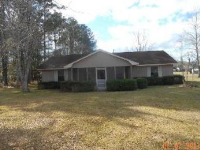6216 Mccormack Rd, Moss Point, MS 39562 
