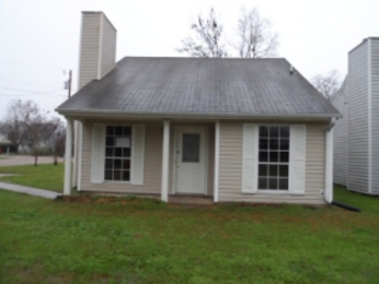 3604 Harle St, Pearl, MS 39208 