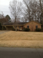 4513 Big Horn Dr S, Nesbit, MS 38651 