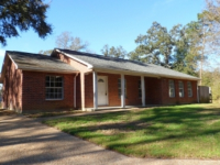 1329 Spruce St, Ocean Springs, MS 39564 