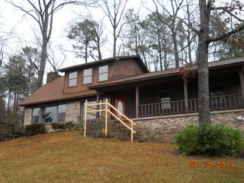8978 Spring Hollow, Lauderdale, MS 39335 