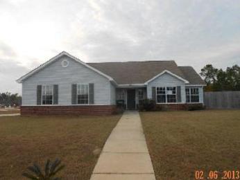 9304 Margurite Dr, Ocean Springs, MS 39564 