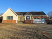 7326 Maplewood Rd, Olive Branch, MS 38654 