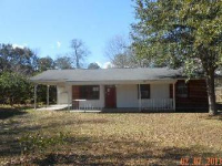6913 Barnes Rd, Moss Point, MS 39563 
