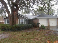3108 Breezy Hill Ln, Ocean Springs, MS 39564 