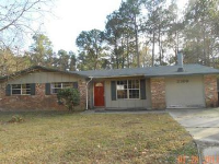 2309 Victoria Dr, Gautier, MS 39553 