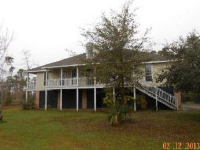 110 Poinsetta Loop, Pass Christian, MS 39571 