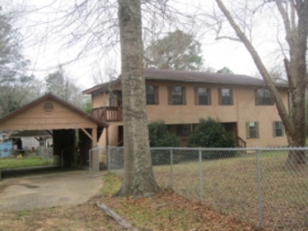 4151 Old Mobile Hwy, Lucedale, MS 39452 