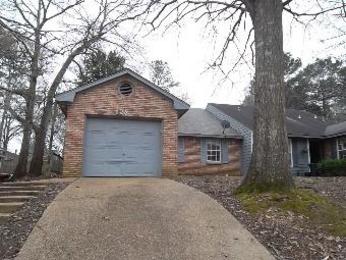 128 Lofty Pine Ln, Clinton, MS 39056 
