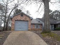 128 Lofty Pine Ln, Clinton, MS 39056 