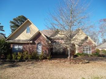 357 Woodlands Dr, Brandon, MS 39047 