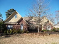357 Woodlands Dr, Brandon, MS 39047 