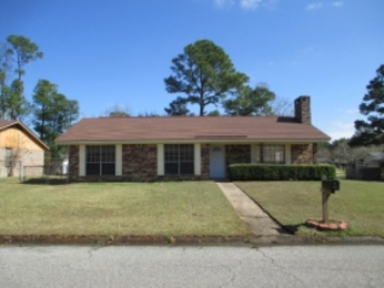 442 Annette Lane, Diberville, MS 39540 