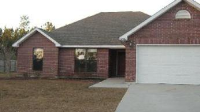 21366 Edgewood Dr E, Saucier, MS 39574 