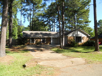 193 Dogwood Cir, Brandon, MS 39047 