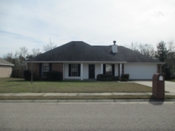 13676 Huntington Cir, Gulfport, MS 39503 