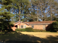 2180 Scanlon Dr, Jackson, MS 39204 