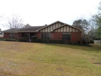 340 Swan Ridge Rd, Jackson, MS 39212 