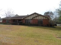 340 Swan Ridge Rd, Jackson, MS 39212 