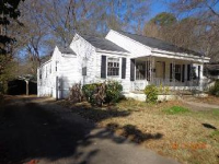 4619 Meadow Ridge D, Jackson, MS 39206 