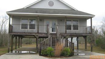 280 Deroche Blvd, Bay Saint Louis, MS 39520 