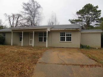 2013 Briarfield Cv, Oxford, MS 38655 