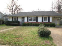 1007 Deering St, Cleveland, MS 38732 