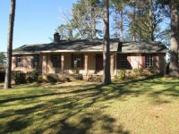 595 Halbert Heights Rd, Brookhaven, MS 39601 