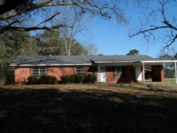 902 Risher Rd, Carthage, MS 39051 