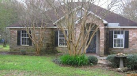 35 Althea Dr, Carriere, MS 39426 