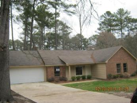 150 Dogwood Circle, Brandon, MS 39047 