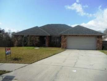 11387 Excalibur Cove, Gulfport, MS 39503 