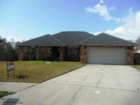 11387 Excalibur Cove, Gulfport, MS 39503 