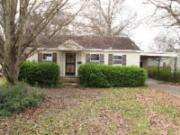 309 W Barton Ave, Greenwood, MS 38930 