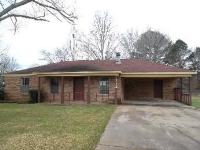 112 Willow Brook Dr, Clinton, MS 39056 