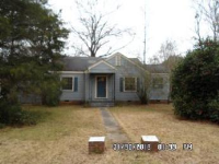 3625 Lee Drive, Jackson, MS 39212 