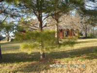 1100 Bridgers Dr, Raymond, MS 39154 