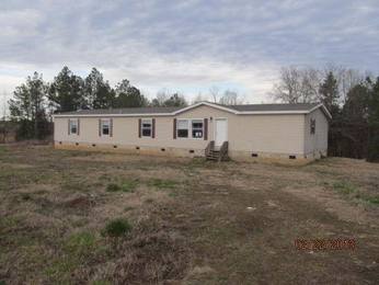 116 County Road 1559, Nettleton, MS 38858 