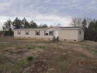 116 County Road 1559, Nettleton, MS 38858 