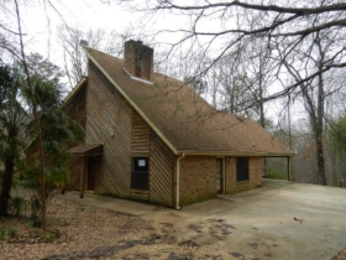 373 Myers Rd, Florence, MS 39073 