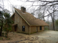 373 Myers Rd, Florence, MS 39073 