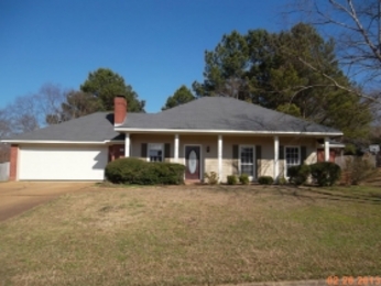 115 Whitewood Ln, Madison, MS 39110 
