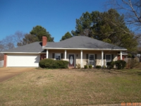 115 Whitewood Ln, Madison, MS 39110 