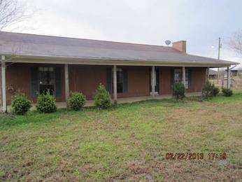 2383 Tank Rd, Terry, MS 39170 