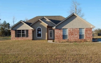 8 Escape Dr, Carriere, MS 39426 