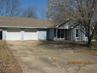 111 E Willow Ct, Ridgeland, MS 39157 
