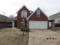 2672 Arlington Dr, Tupelo, MS 38801 