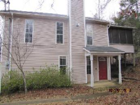 3617 Highway 342, Pontotoc, MS 38863 