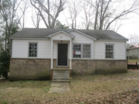 47 Duke Street, Lucedale, MS 39452 